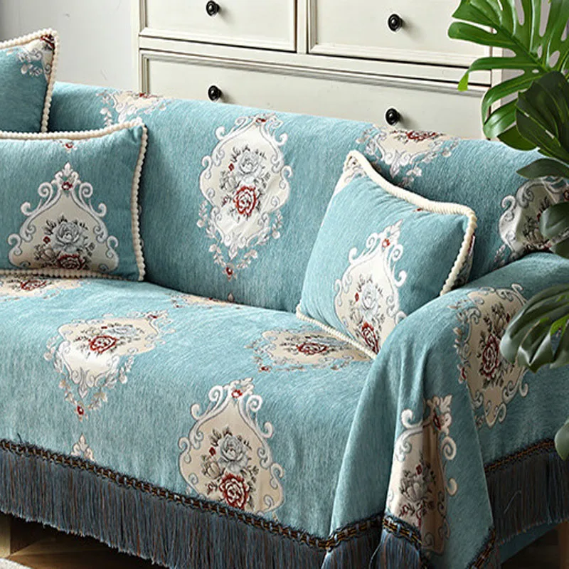 Многофункциональное одеяло для кровати покрывало детской кроватки нескользящее