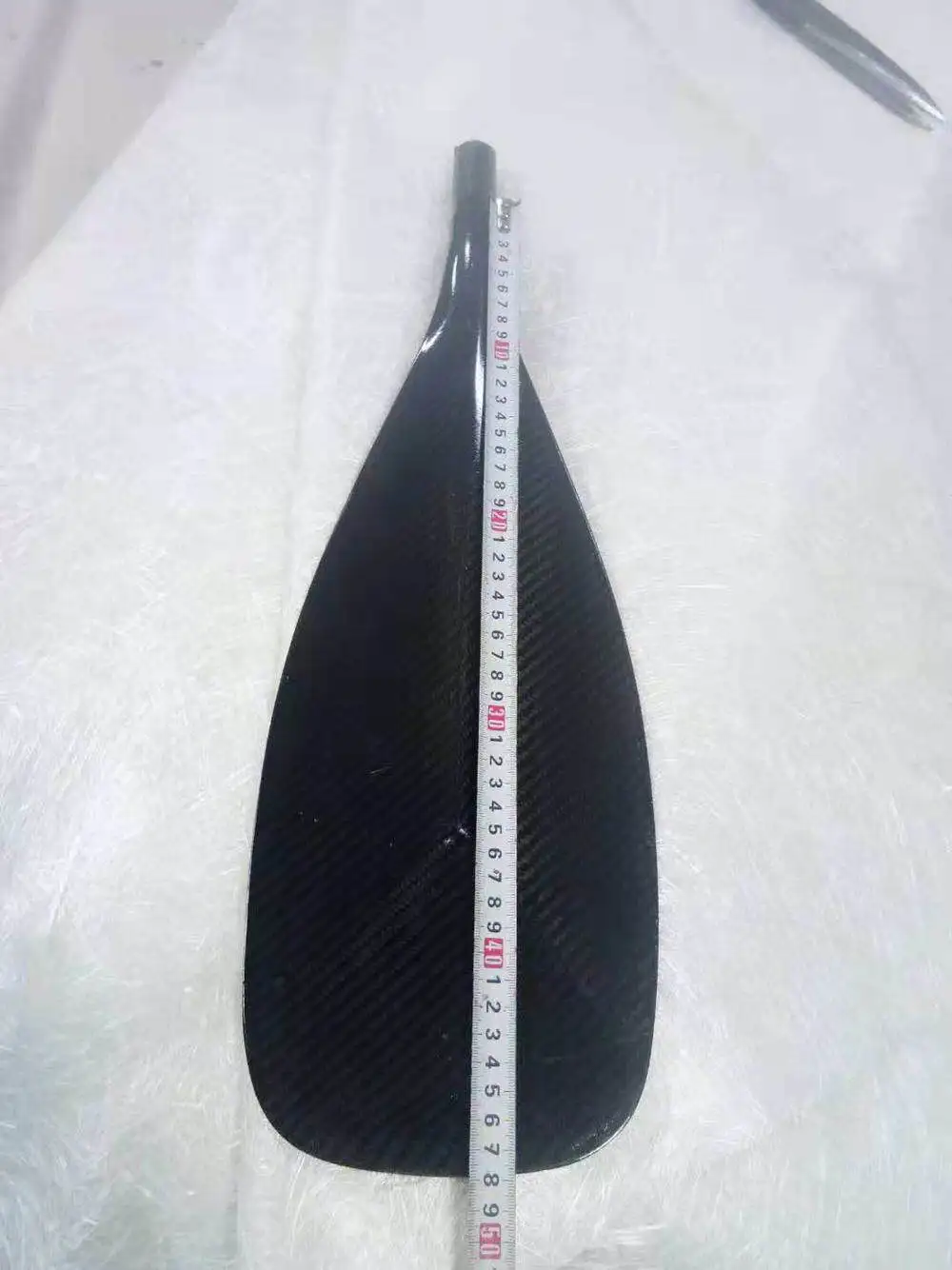 Доска углеродное лезвие 3k cabon волокна лезвия для Sup Весло|paddle blade|paddle board paddlepaddle surf
