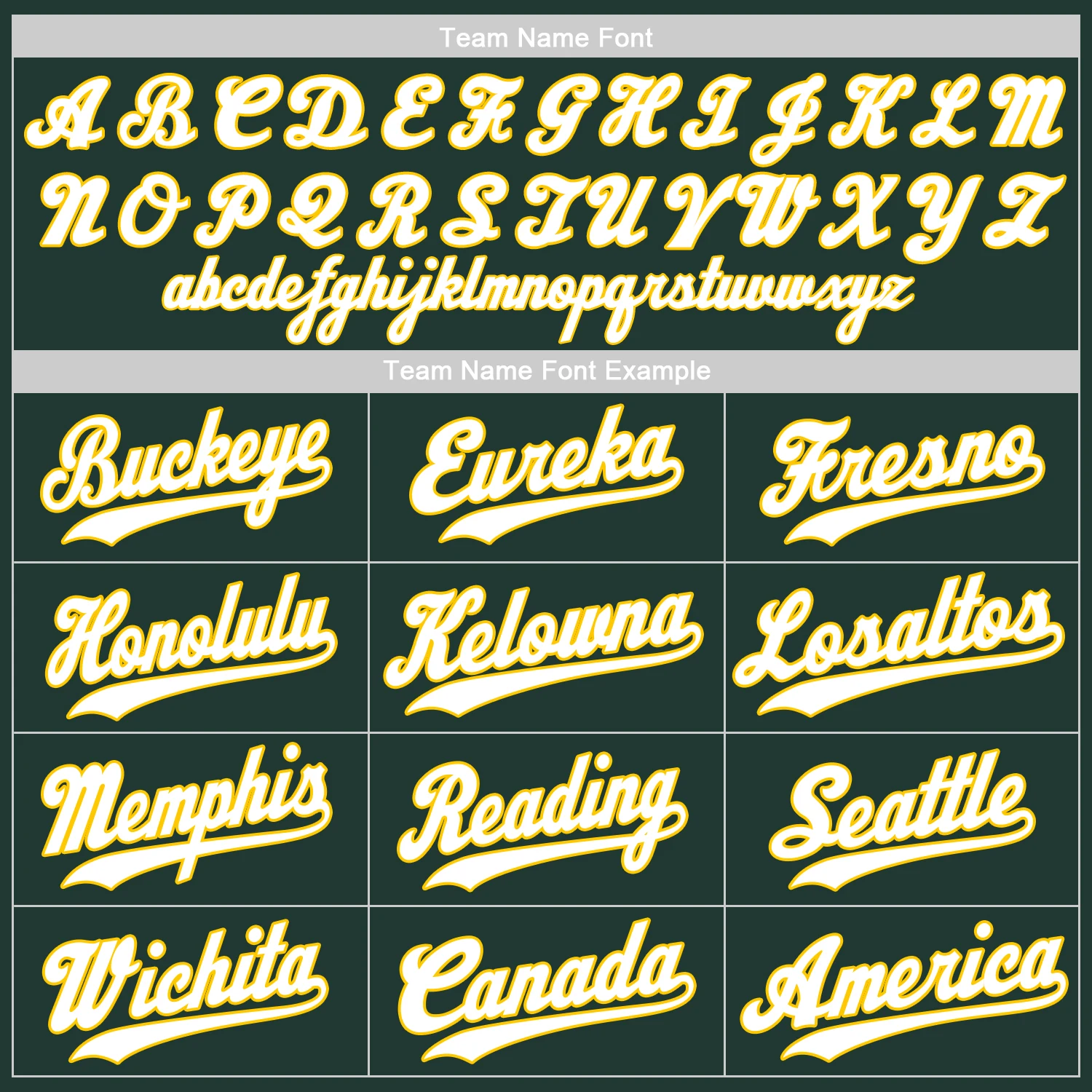 Custom Baseball Jersey Sublimation Design Print Team Name/Number 90s Hip-Hop Street Style Letter Baseball Shirts For Men/Youth