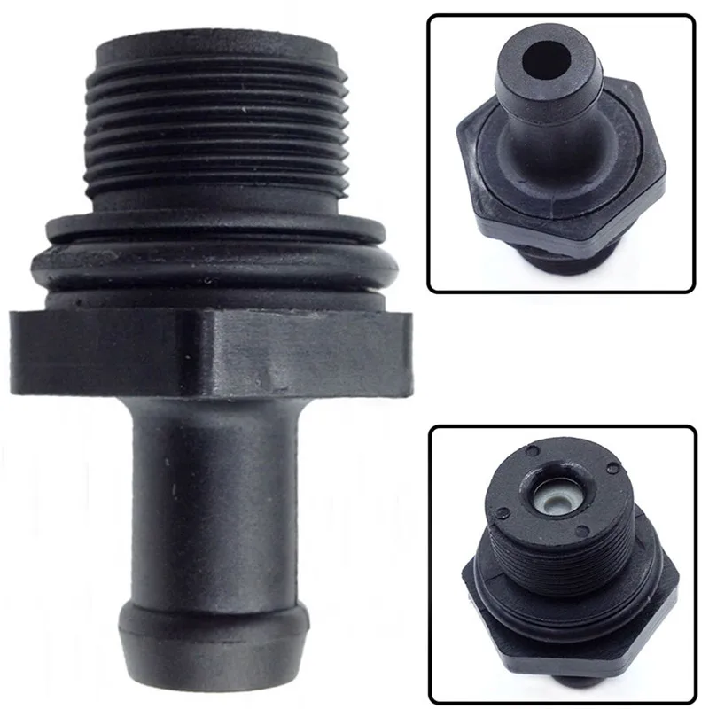 

High Quality For Nissan Cube Versa for Infiniti M45 Cube Replacement New PCV Valve 11810-AR001 11810AR001 11810 AR001