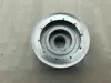 Изображение товара 4