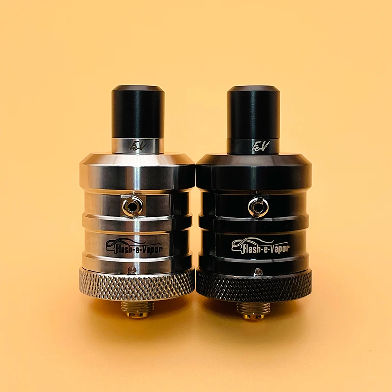 Fev bellcap. 5s+ sxk. Flash-e-vapor v4. Fev 4. Бак flash e vapor (fev) v4.