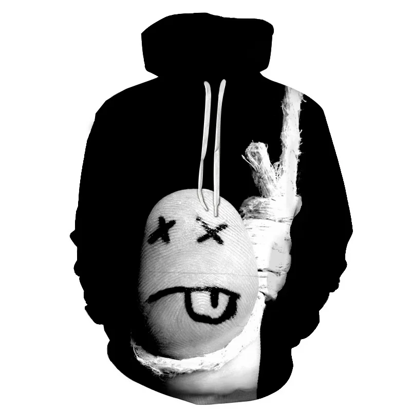 

Новинка 2020, Модные приталенные мужские и женские толстовки, свитшот с 3D принтом, зимняя толстовка, необычная Толстовка