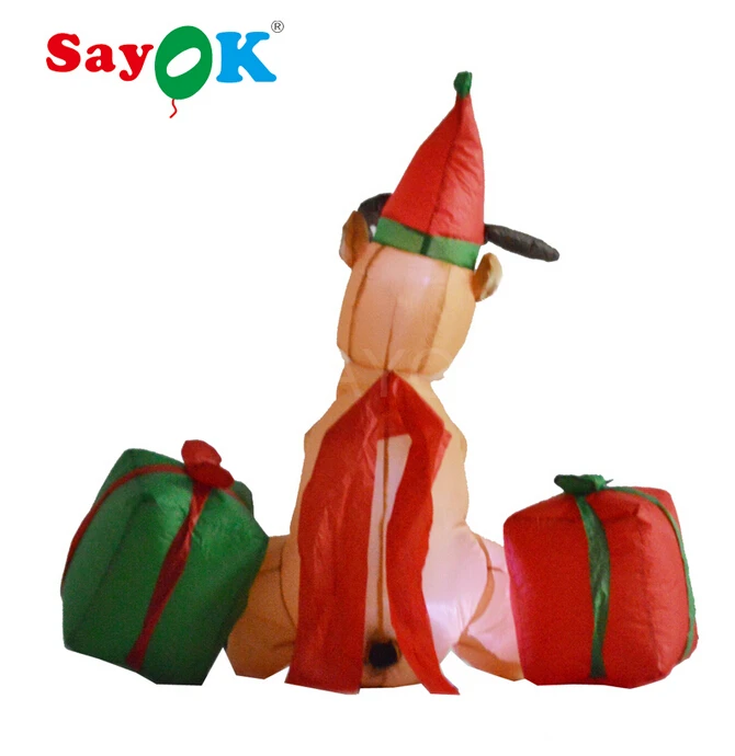 

Sayok 1,2