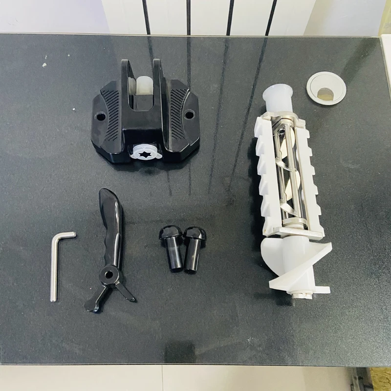 Машина для мороженого коммерческая маленькая настольная машина мягкого