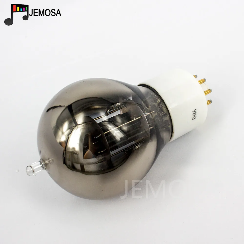 Вакуумная трубка PSVANE 6SN7 SE замена 6N8P 6H8C CV181 ECC32 винтажный Hi Fi фотоусилитель 1