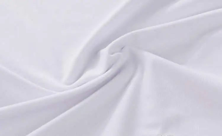 

COGOXO summer Cotton t shirts men Clothing Male Slim Fit t shirt Man T-shirts Casual brand T-Shirts Swag mens tops tees zy1