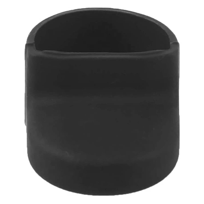 Накладка на заднее крыло электрического скутера силиконовый чехол для Xiaomi M365 50