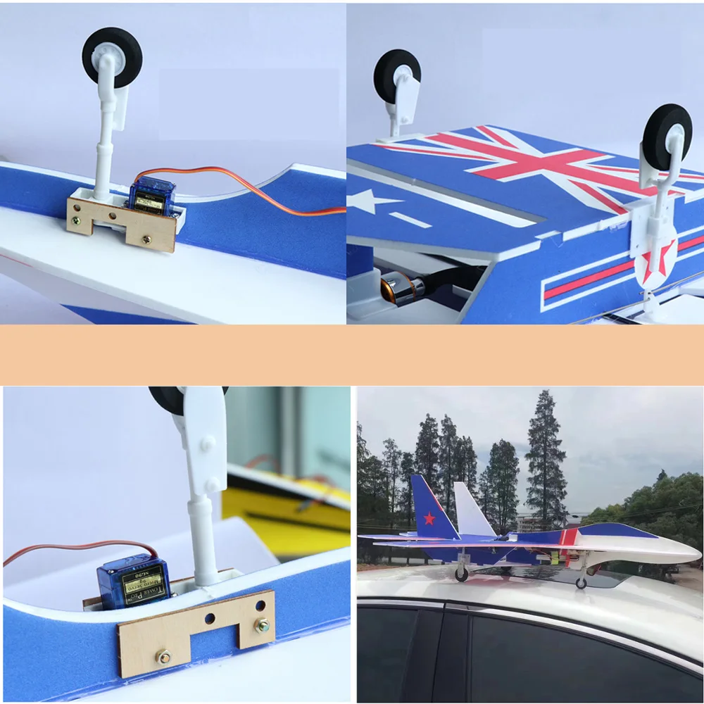 шасси su27 в сборе шасси самодел