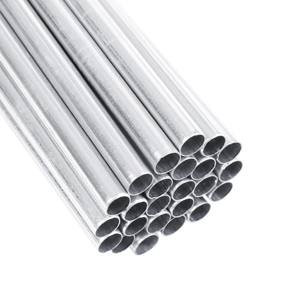 

Double Side Non-woven Fabric Shoe Rack With Dustproof Cover Closet Shoe Storage Cabinet Organizer Holder Home Shoes Shelf