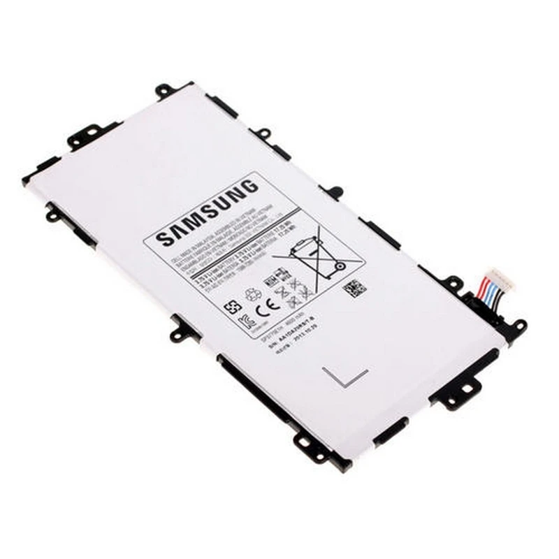 Аккумулятор для Samsung Galaxy Note 8.0 N5100 / N5110 SP3770E1H | Мобильные телефоны и аксессуары