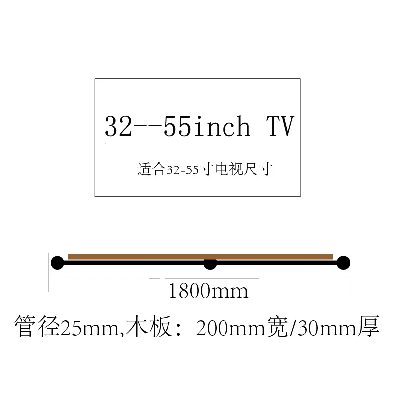 Новый дизайн современный металлический многослойный держатель для вина