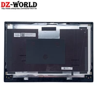 New Original Shell Top Lid LCD Screen Rear Cover Back Case For Lenovo ThinkPad  P1 Gen2 Laptop 02XR059 5CB0X61941 5CB0X61937