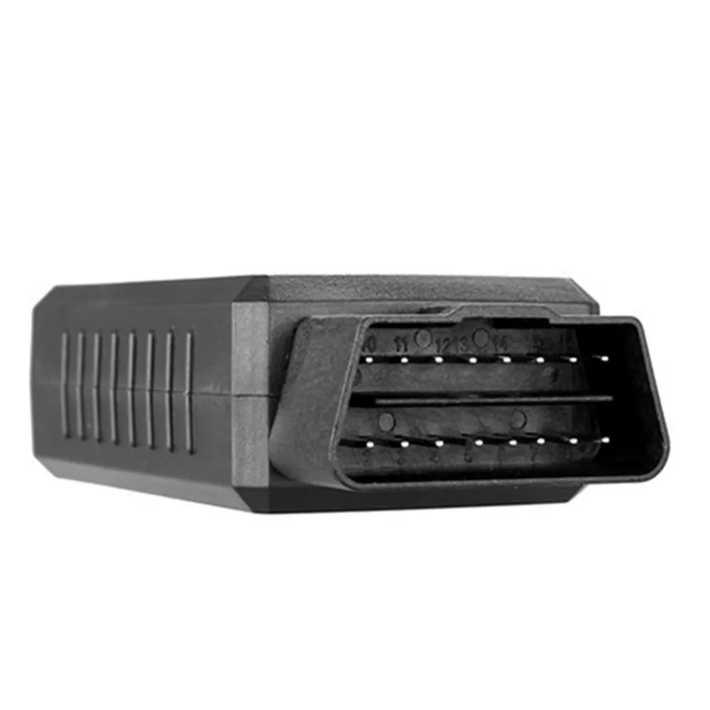 Считыватель кодов автомобиля ELM 327 obd2 сканер OBDII wifi elm327 v1.5 obd 2 Bluetooth Автомобильный