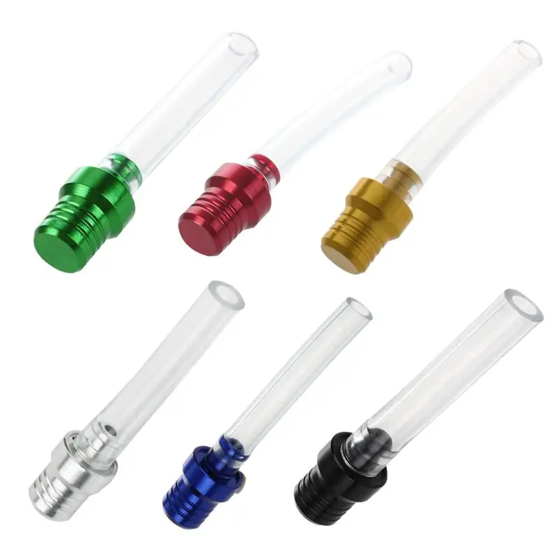 

Universal plastic Aluminum Fuel Tank Air Vent Gas Cap oil Vent for Honor mutes mute code as a mask Motocross Motorcycle Dirt Pit