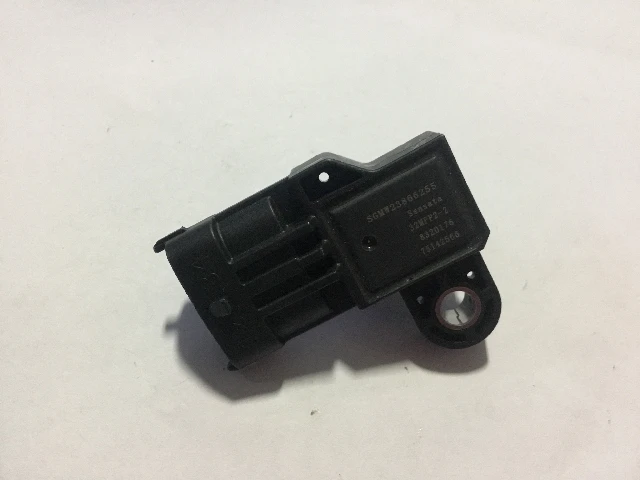 

NEW Original Intake Manifold Pressure Sensor SGMW23866255