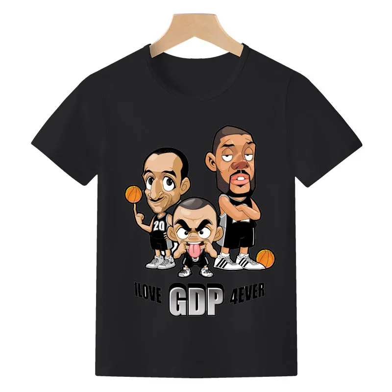 Термонаклейка из винила для баскетбольных игроков | Дом и сад