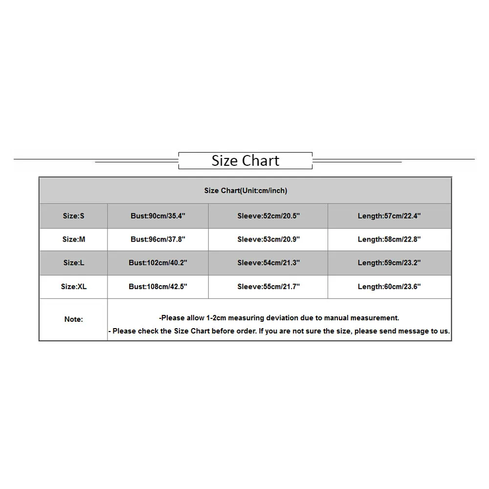 

JAYCOSIN Womens Panda Hoodie Fashion Loose Sweatshirt Simple Plus Size Jumper Tops Casual Hooded Pullover Blouse For Teen Girls