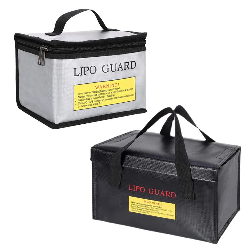 огнеупорная водонепроница