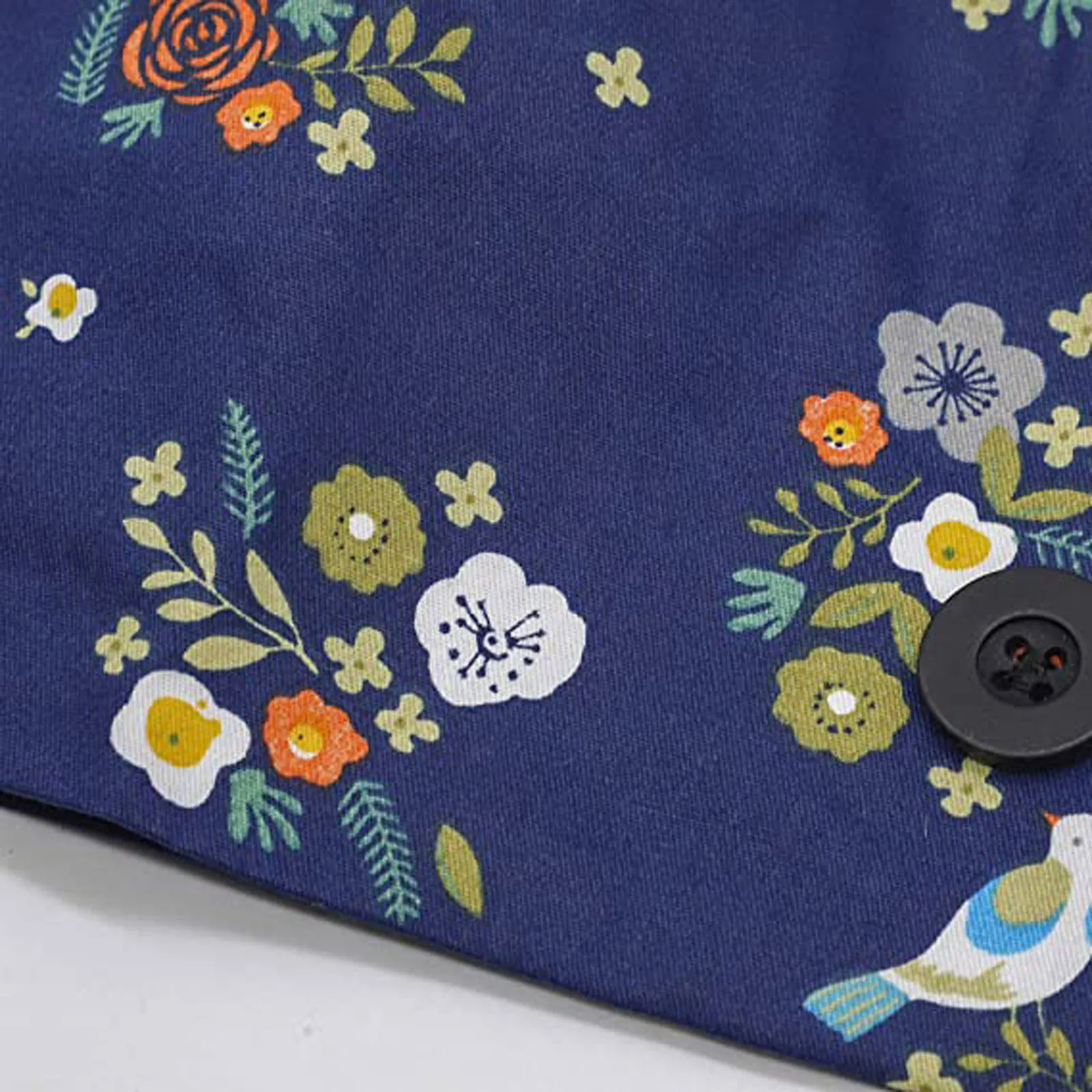 

Colors Unisex Adjustable Working Scrubs Cap With Buttons Bouffant Hat With Sweatband For Womens And Mens Bouffant Hat Head Scarf