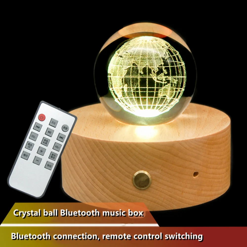 Для детских игрушек подарок 3d ночсветильник лампа для моделирования USB интерфейс