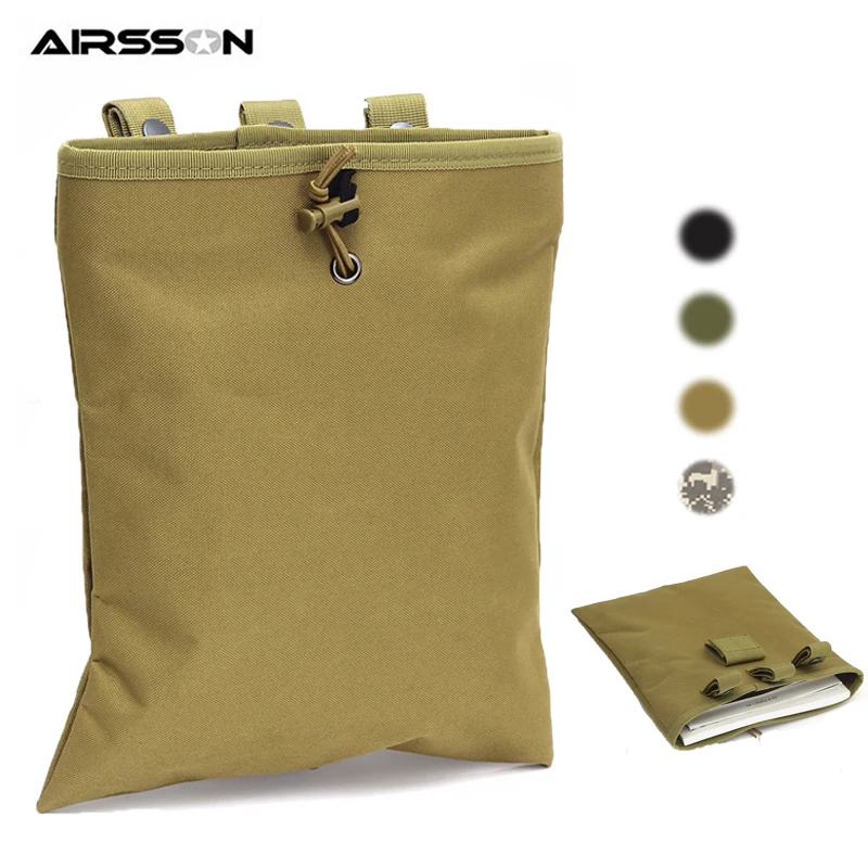 29x25 см, тактическая Сумка Molle, сумка для хранения, для охоты, страйкбола, водонепроницаемая, 1000D, нейлон, для поясного ремня, для активного отдыха