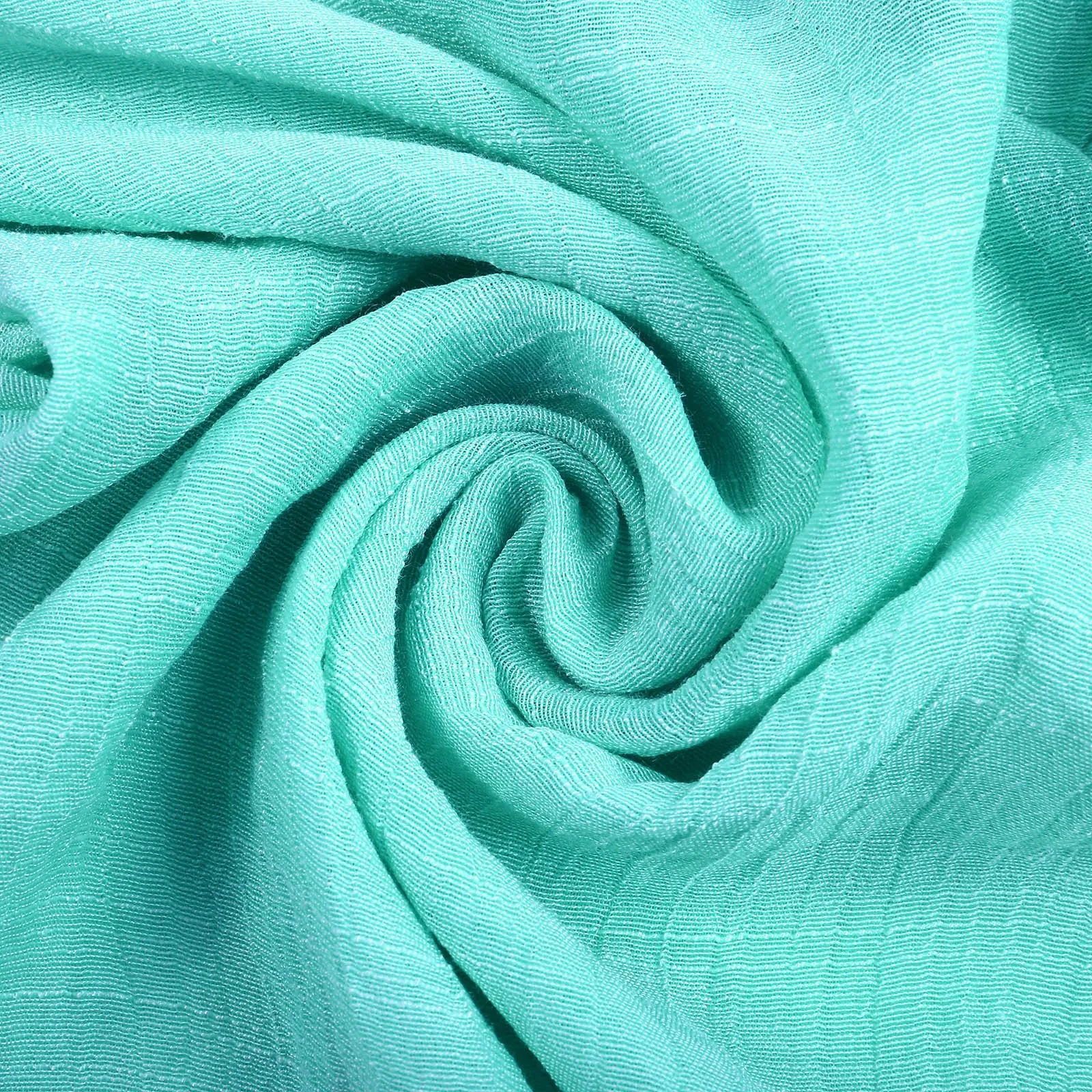 

Summer Tops For Women 2021 Fashion Sexy Sleeveless Vest O-neck Solid Color Tops Female Loose Tee Tank Top Blouse