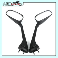 for yamaha fz1 fazer 2007 2008 2009 2010 2011 2012 2013 motorcycle accessories side mirror rearview rear view