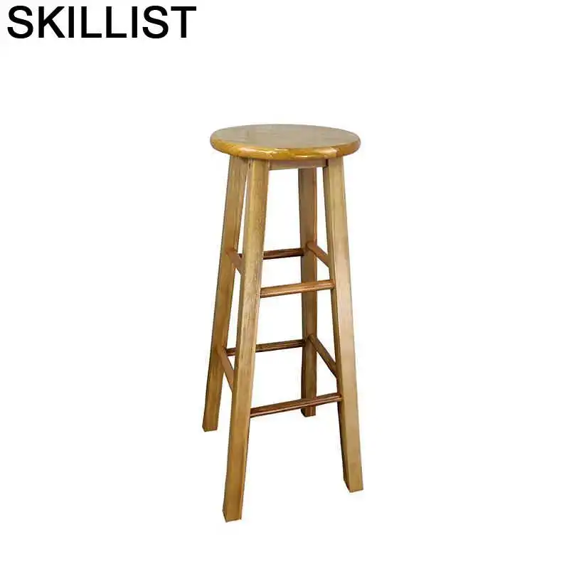 

Баскетбольный современный табурет Sandalyesi Todos Banqueta Todos Comptoir cader Tabouret De Modern Cadeira Silla Bar Chair