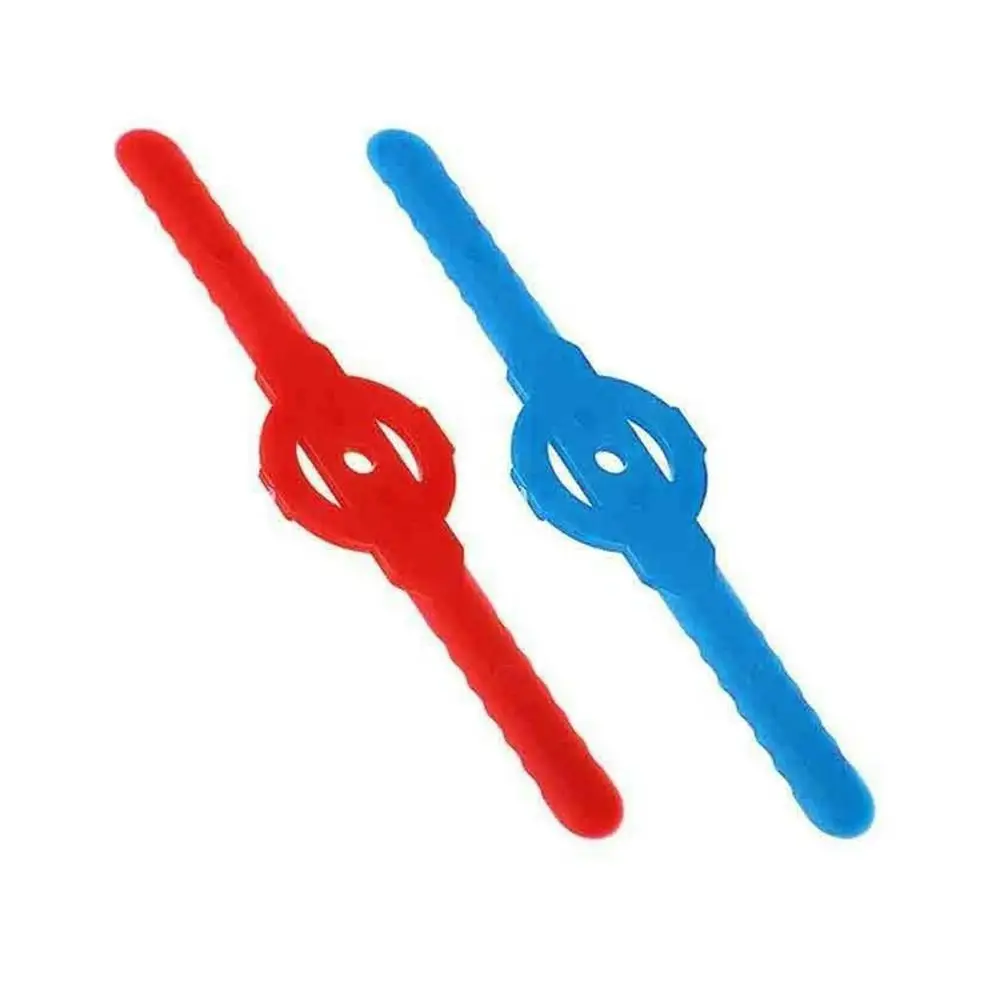 

Plastic Grass Trimmer Head Cutters Replacement Accessories For Lawn Mower Cutter Garden Supplies Tool Accessories Lawn Trimmer