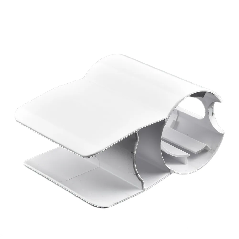 

Clip Accessory Holder Household Repair Clamp Vacuum cleaner Attachment