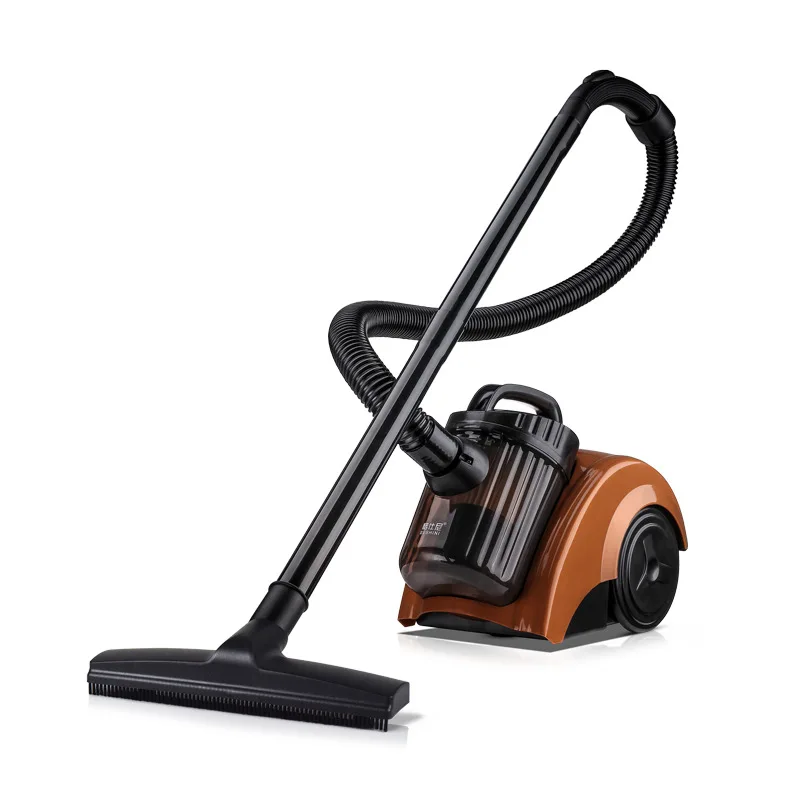 Портативный пылесос для сухой и влажной уборки с мощным всасыванием|Швабры| |