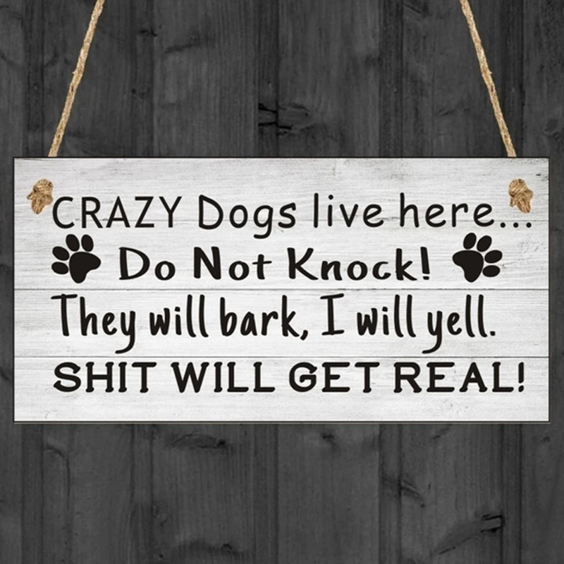 1pcs Wood Chicken Coop Hanging Plates Signs Letter Print Gift Home As Picture Decor Square Plaque Hen Sign | Дом и сад