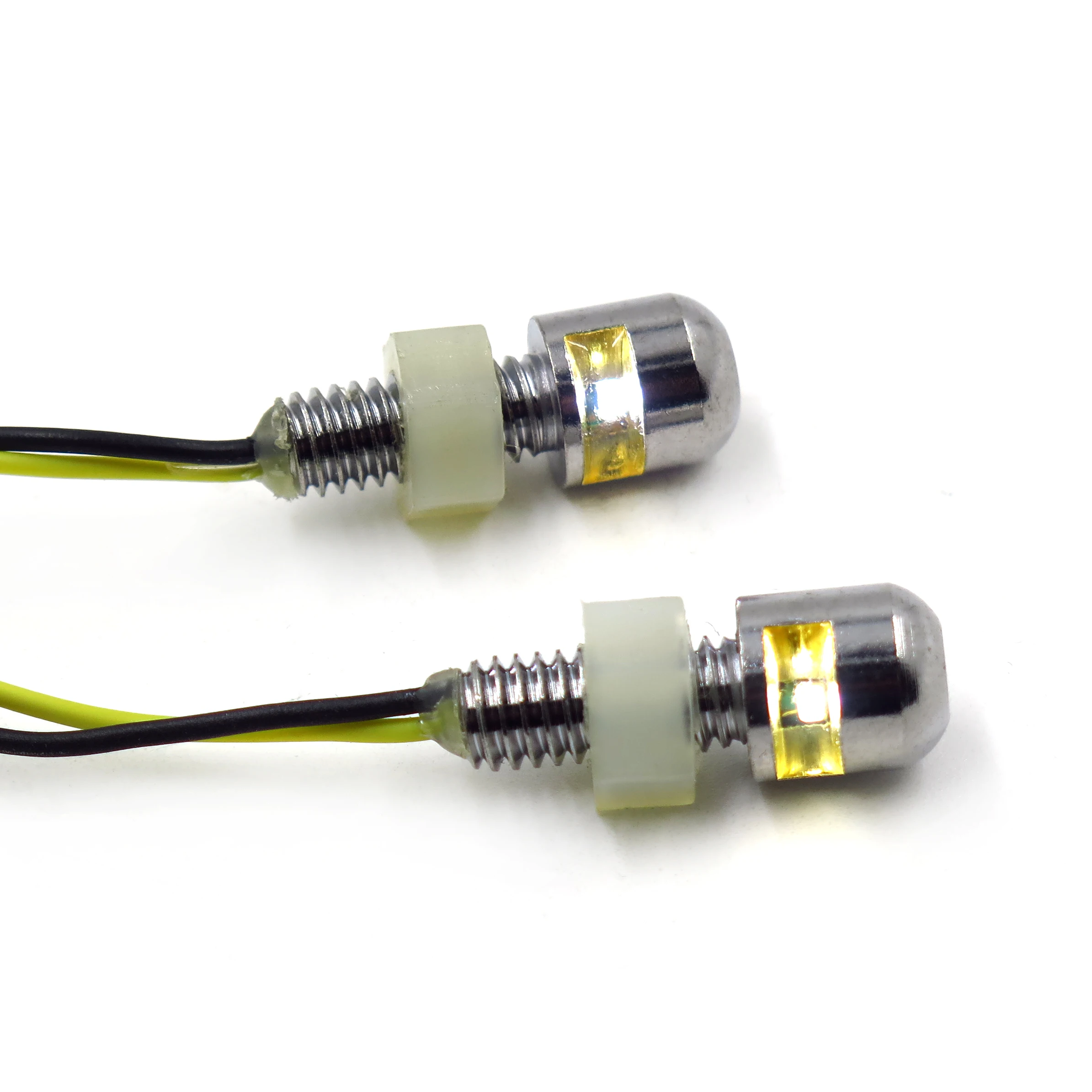 Послепродажное обслуживание Бесплатная доставка Запчасти для мотоциклов