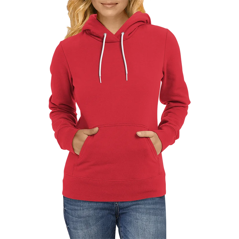 Women's Tracksuit Men's Sweatshirt Sets Hoodies+Pants Jogging Winter Fleece Jogger Sports Suit Pullover Fashion Clothing | Мужская