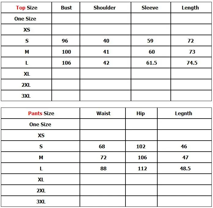 Комплект из двух предметов Женский винтажный офисный пиджак в клетку пальто и
