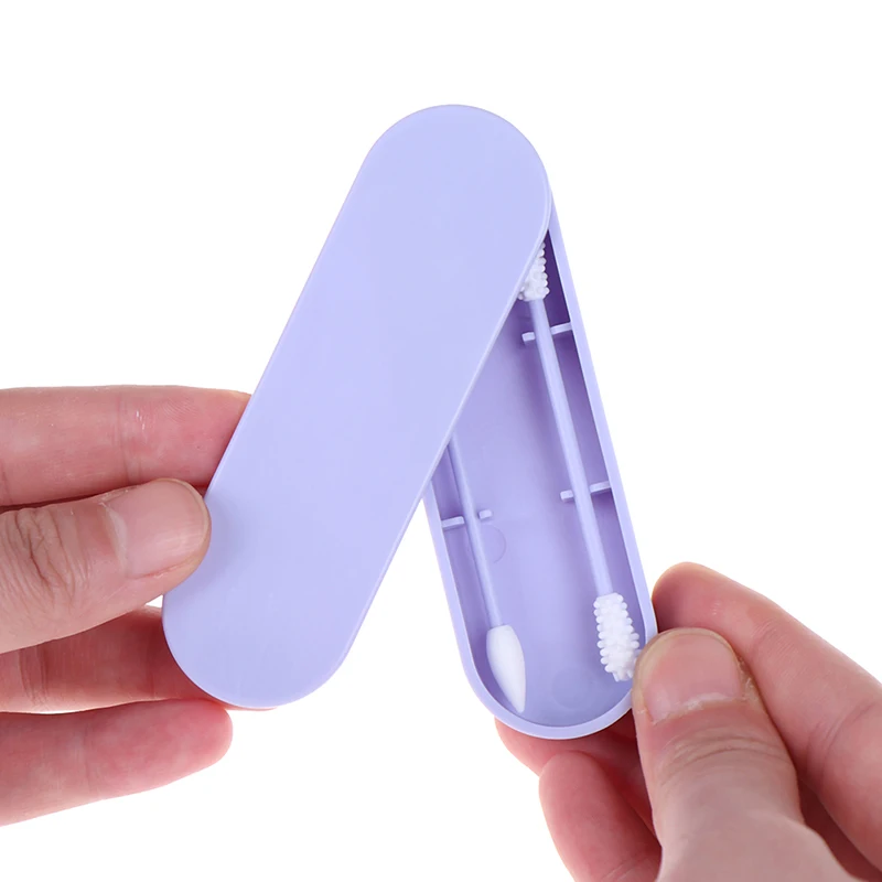 

Silicone Ear Cleaning Cosmetic for Spain VIP