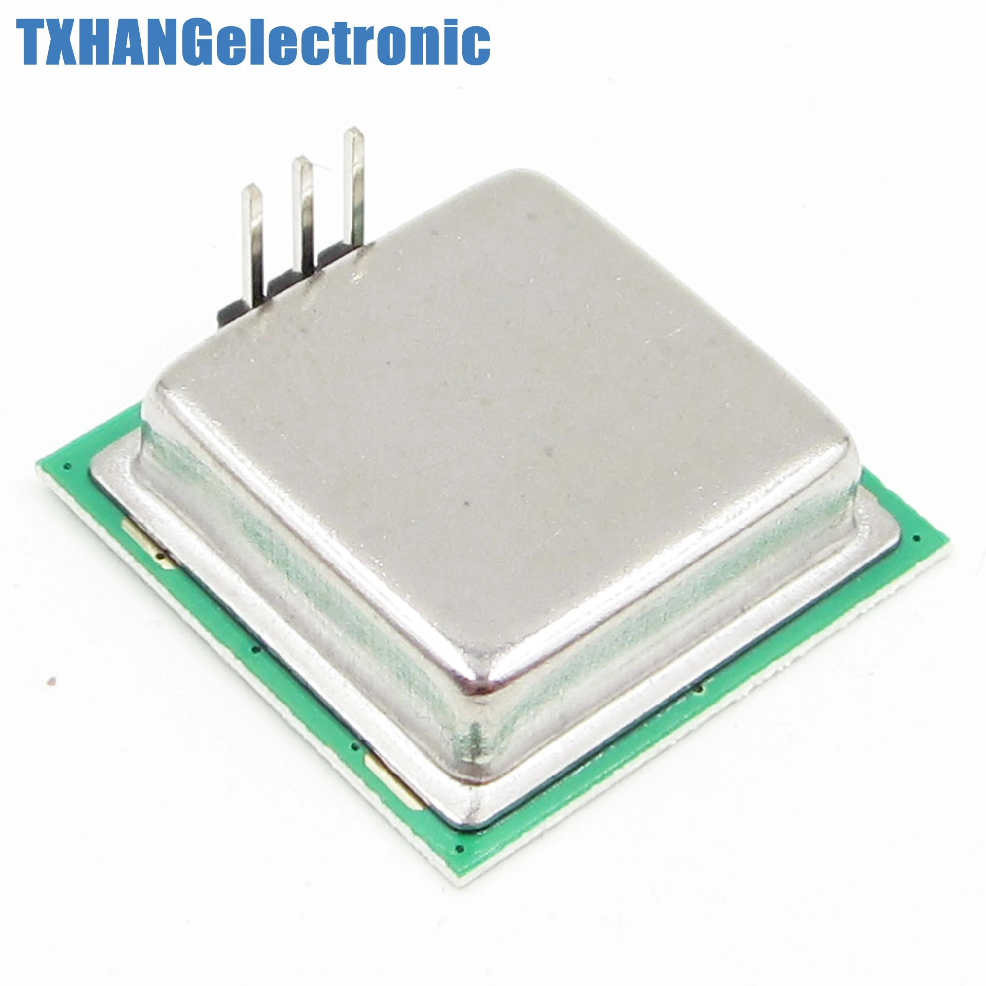 Индукционный модуль для микроволновой печи 24 ГГц CDM324 датчик индукционного