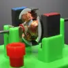 Изображение товара 2
