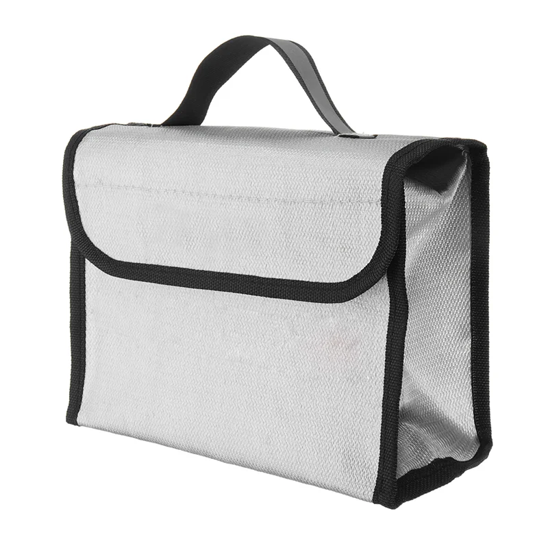 x x мм переносной литий полиме