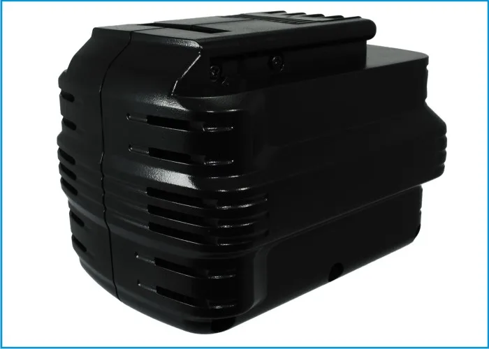 

Cameron Sino Battery for Replacement