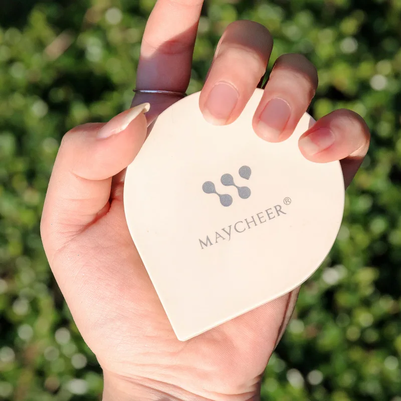 Макияж Праймер консилер палитра стойкий контроль жирности покрытие пор морщин