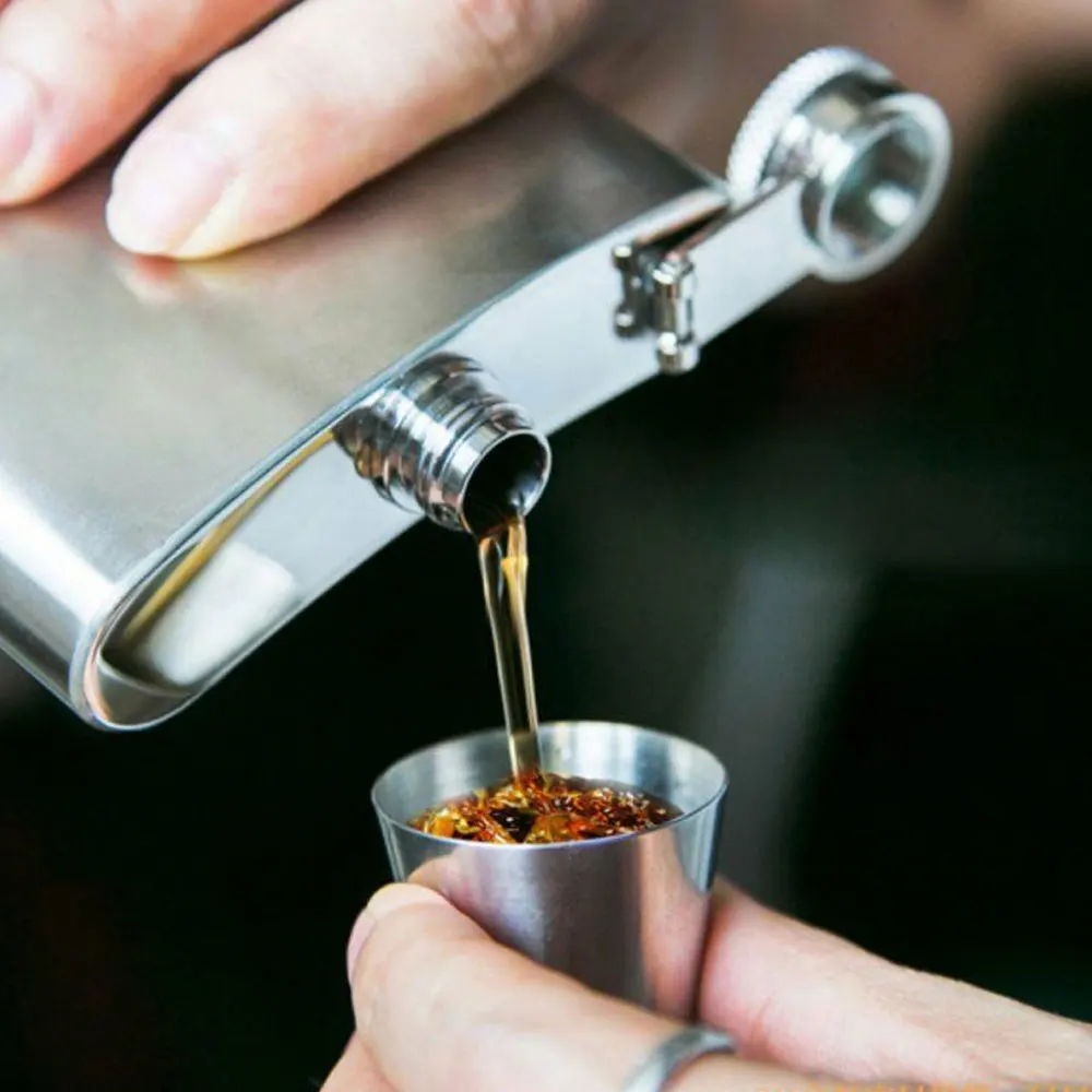 5 шт./компл. Мини Портативная винная чашка аксессуары для бара стеклянная посуда