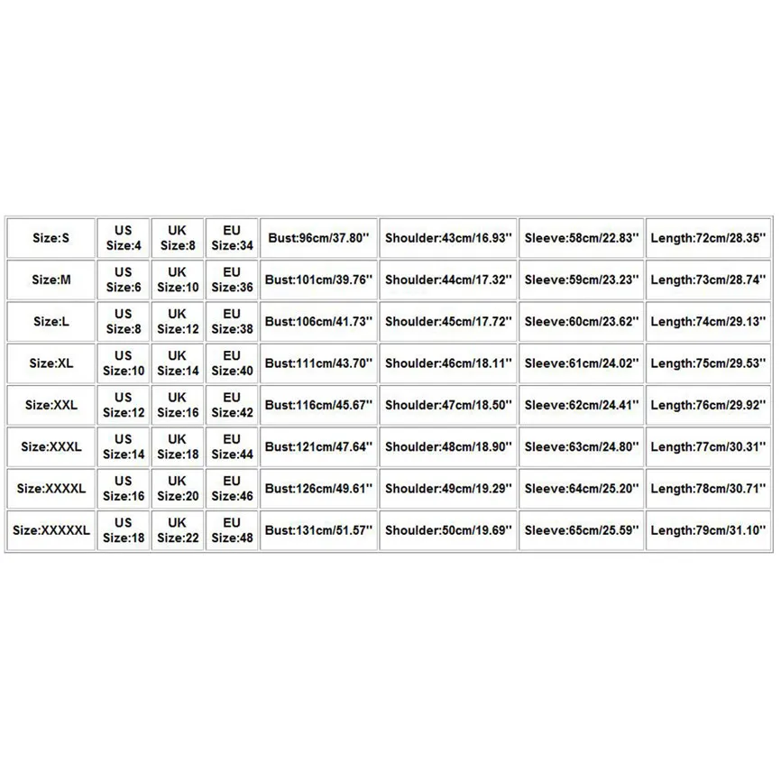 Женская куртка размера плюс толстовка с капюшоном на молнии обычное пальто