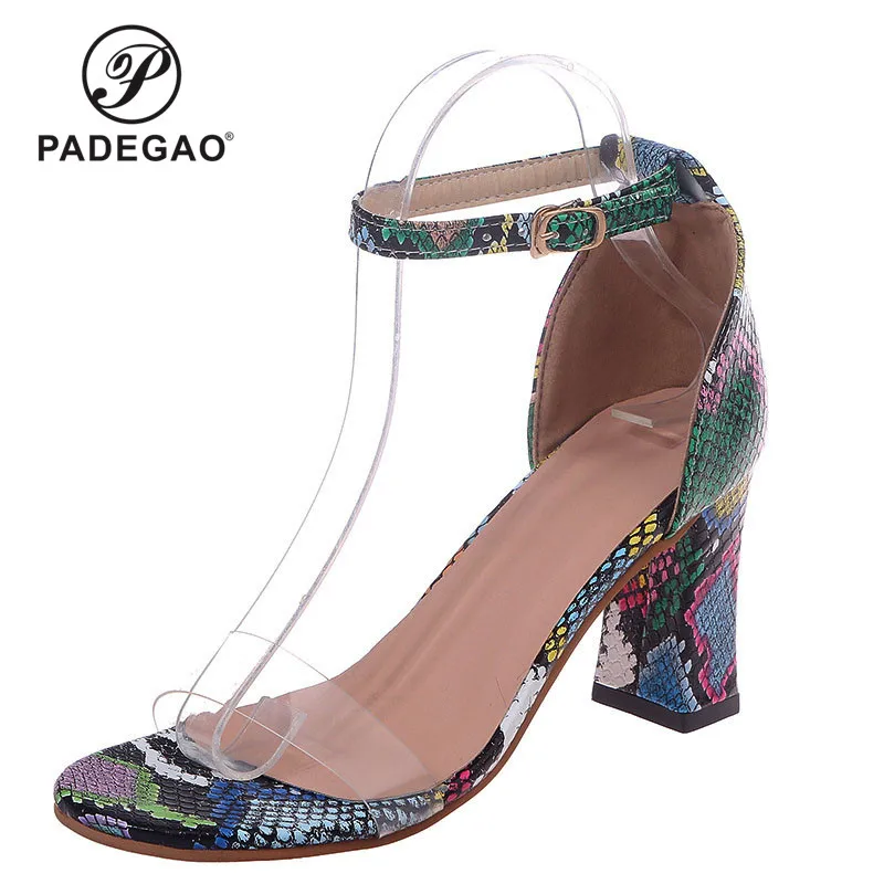 2020 специальное поступление Свадебные красные туфли в нигерийском стиле без