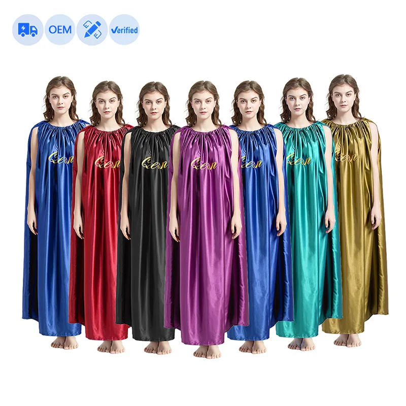 V паровой платья Yoni накидка халат отпаривания стулья вагинальный Детокс