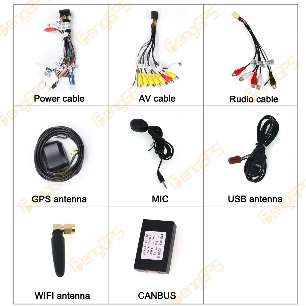 Автомагнитола в стиле Тесла на Android 9 0 вертикальный экран для LEXUS IS200 IS250 IS300 IS350