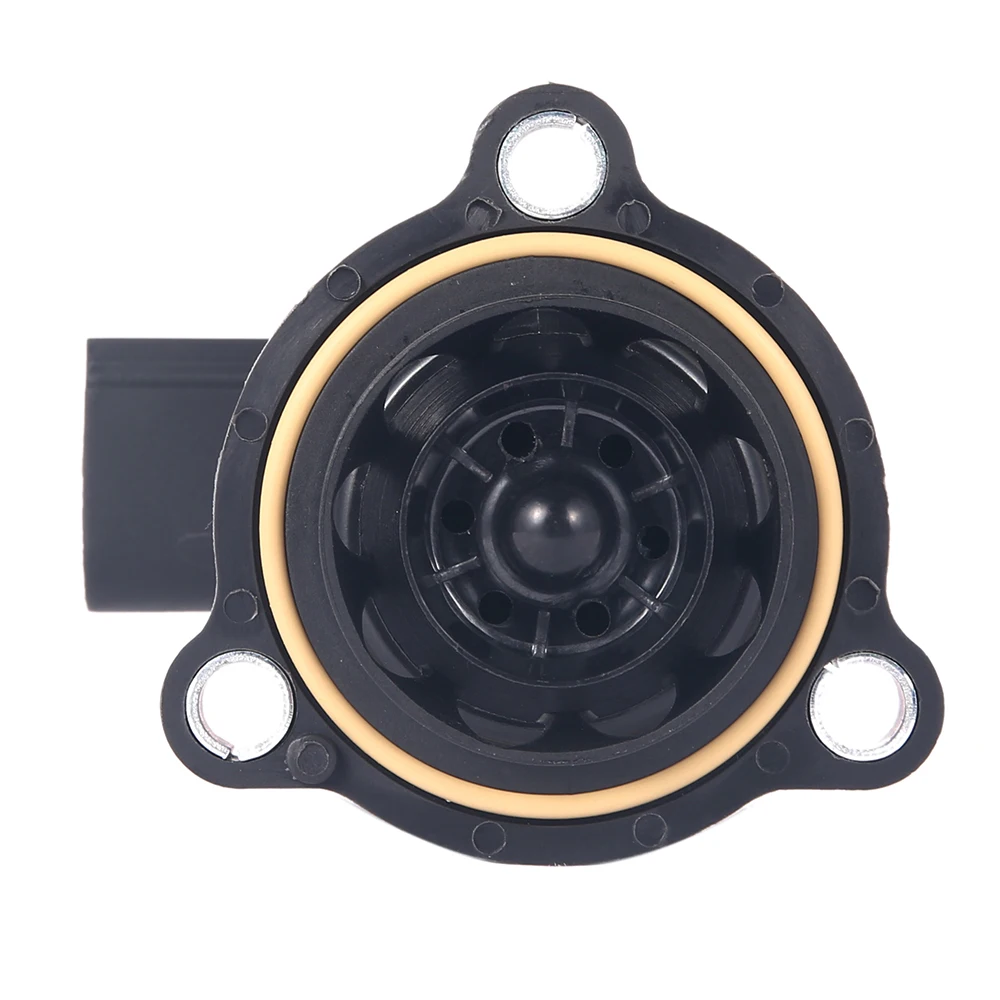 DIVERTER клапан преобразователь давления 06H145710D для VW/AUDI 1,8/2,0 TFSI