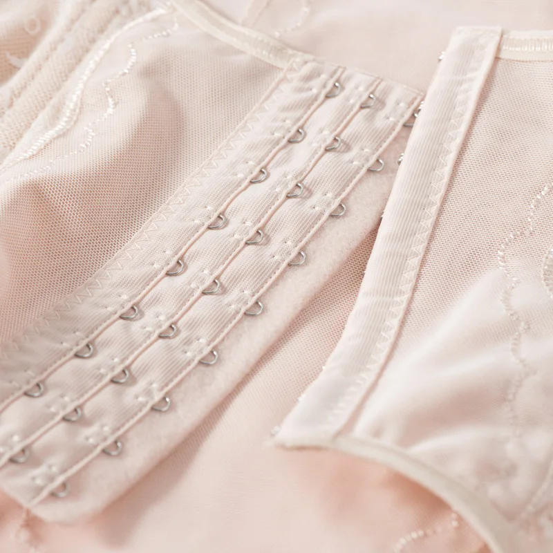 Корректирующее белье женское сексуальное нижнее бедра высокая талия Женский