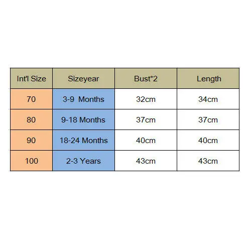 Детская верхняя одежда с капюшоном для девочек ясельного возраста пальто куртка
